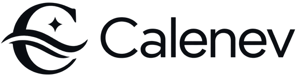 Calenev